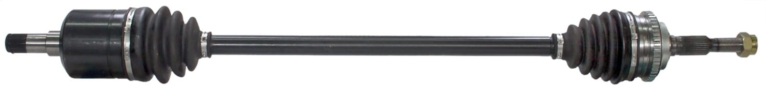 CV Axle Shaft 1318N