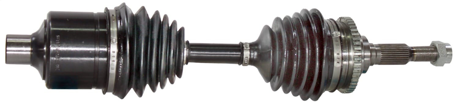 CV Axle Shaft 1323N