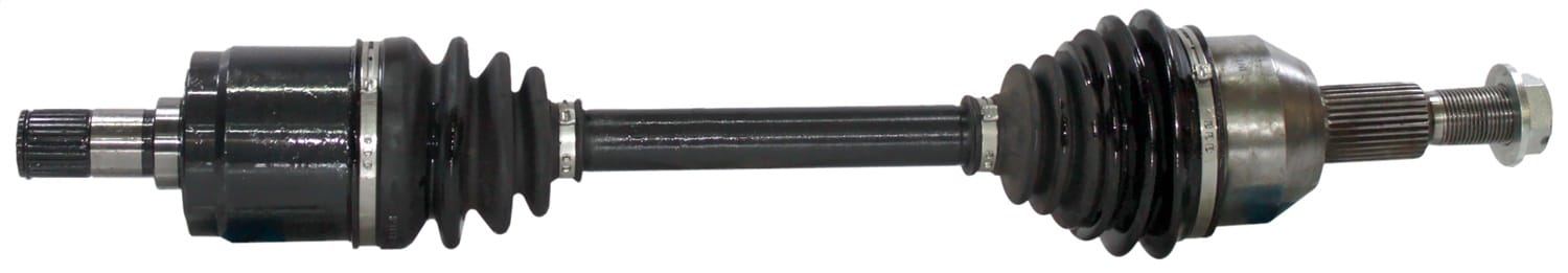 CV Axle Shaft 1329N