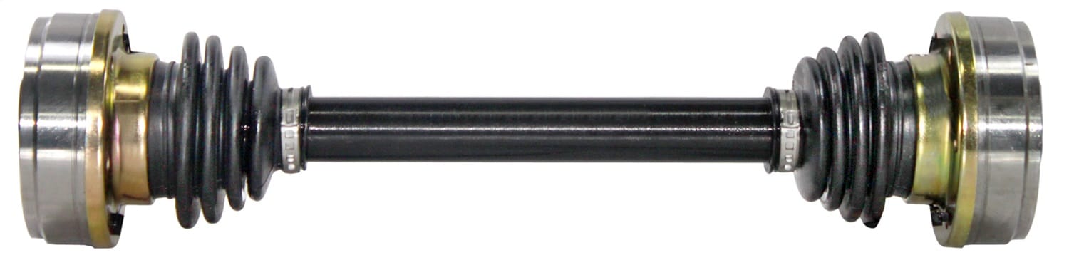 CV Axle Shaft 132R
