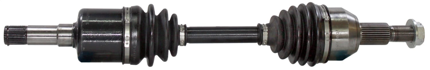 CV Axle Shaft 1332N
