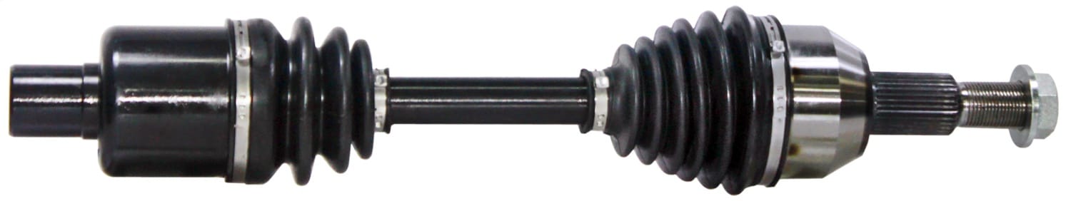 CV Axle Shaft 1333N