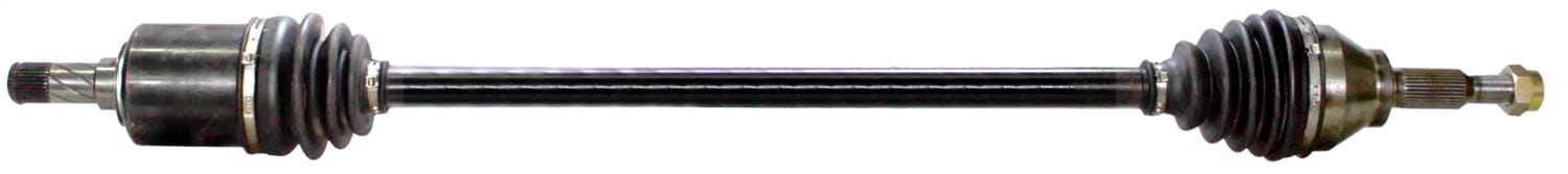 CV Axle Shaft 1338N