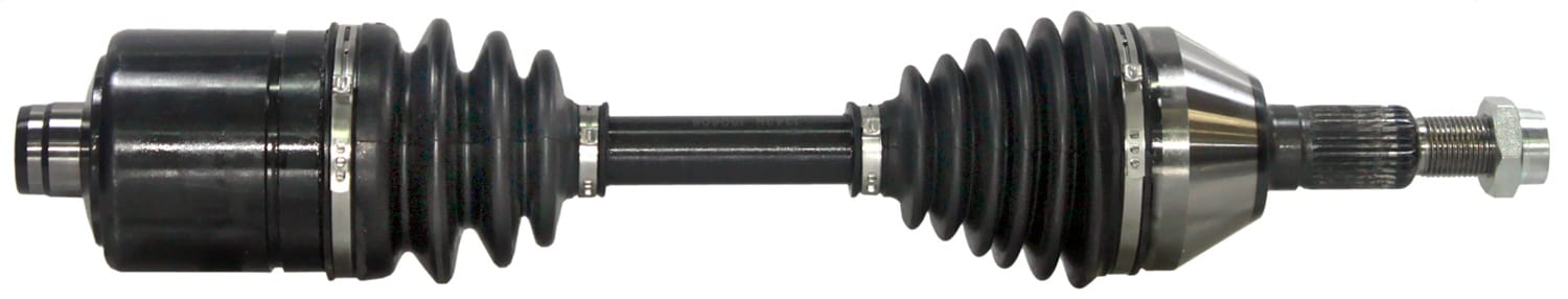 CV Axle Shaft 1343N