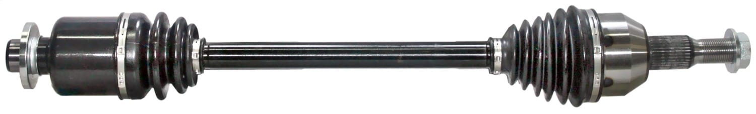 CV Axle Shaft 1344N
