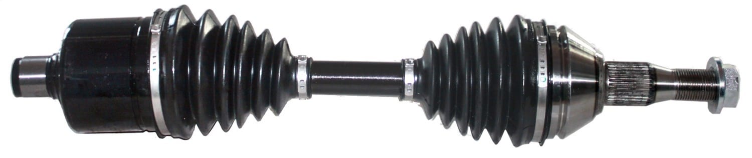 CV Axle Shaft 1349N