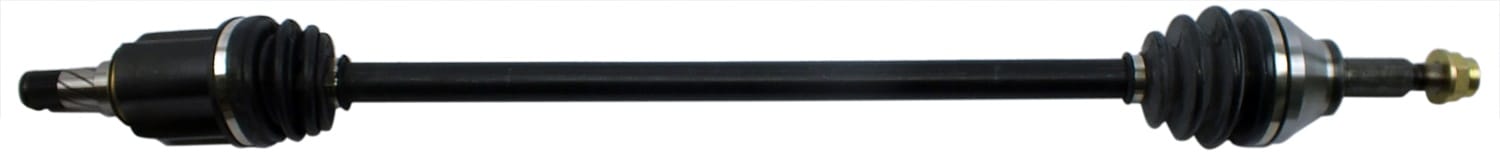 CV Axle Shaft 1352N