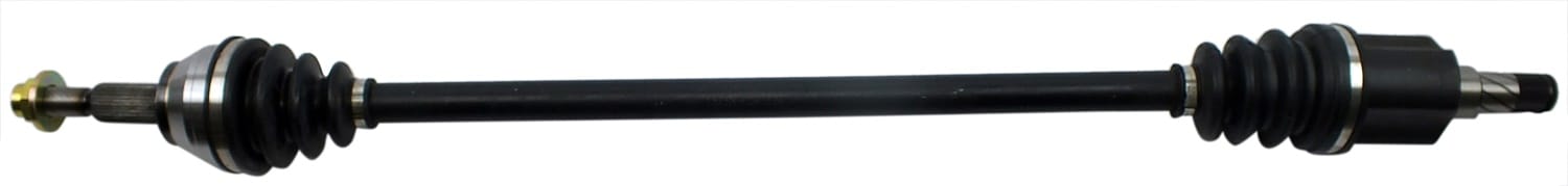 CV Axle Shaft 1373N