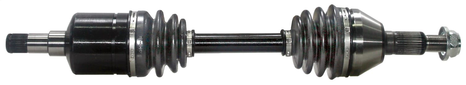 CV Axle Shaft 1377N