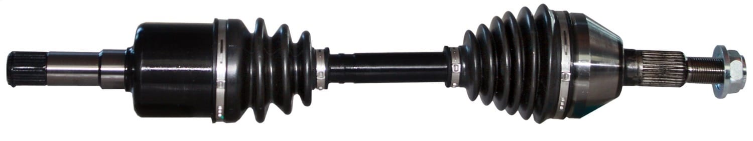 CV Axle Shaft 1378N