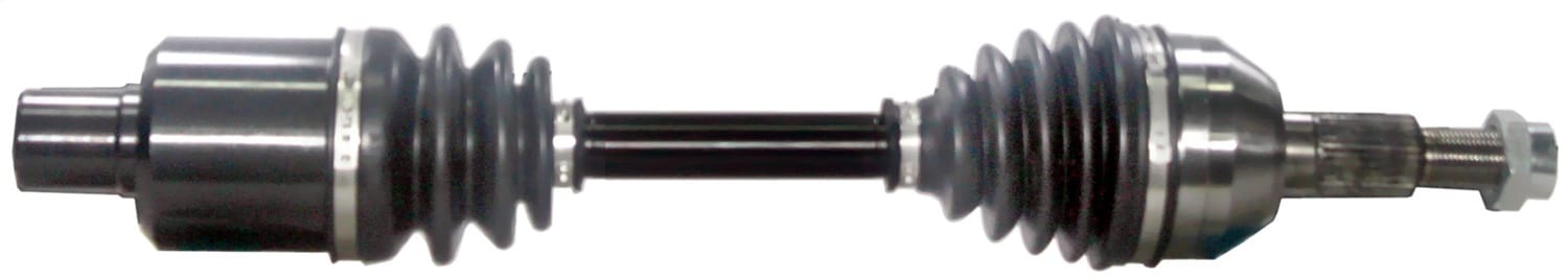 CV Axle Shaft 1382N