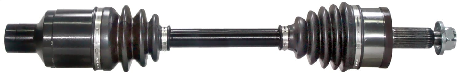 CV Axle Shaft 2112N