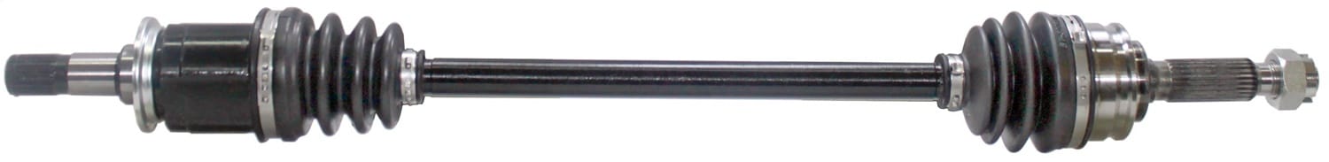 CV Axle Shaft 2113R