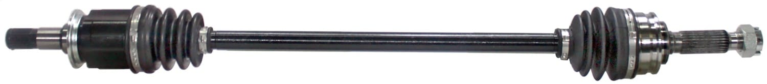 CV Axle Shaft 2114R