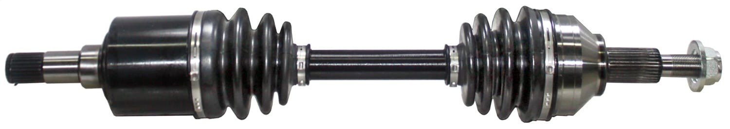 CV Axle Shaft 2115N