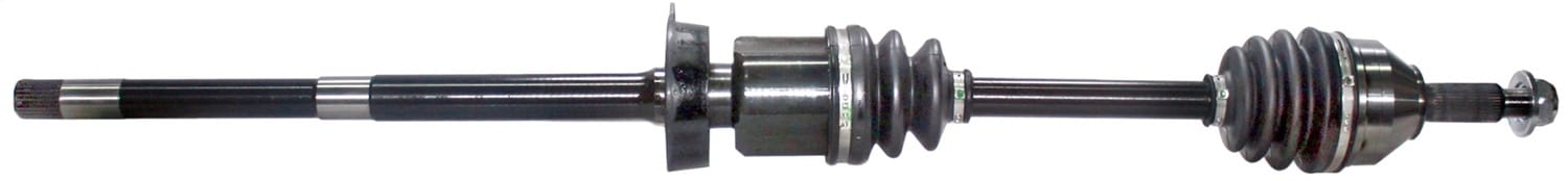 CV Axle Shaft 2122N