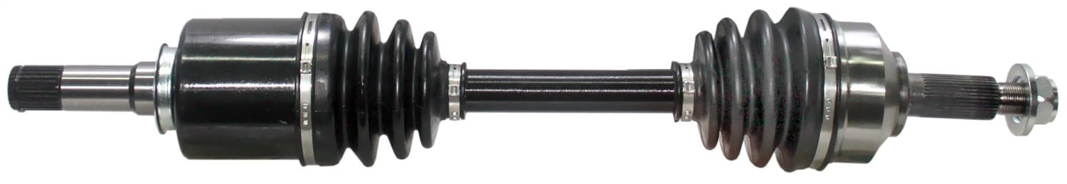 CV Axle Shaft 2123N
