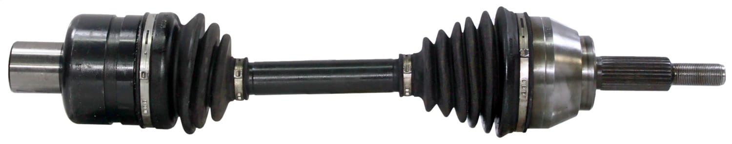 CV Axle Shaft 2254N