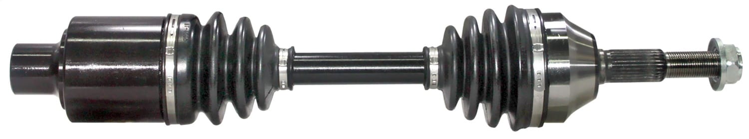 CV Axle Shaft 2257N