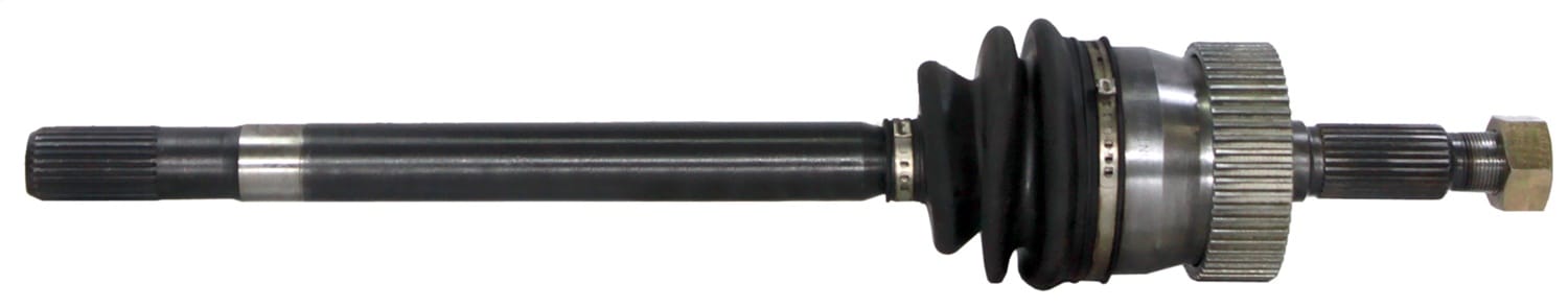 CV Axle Shaft 2258N