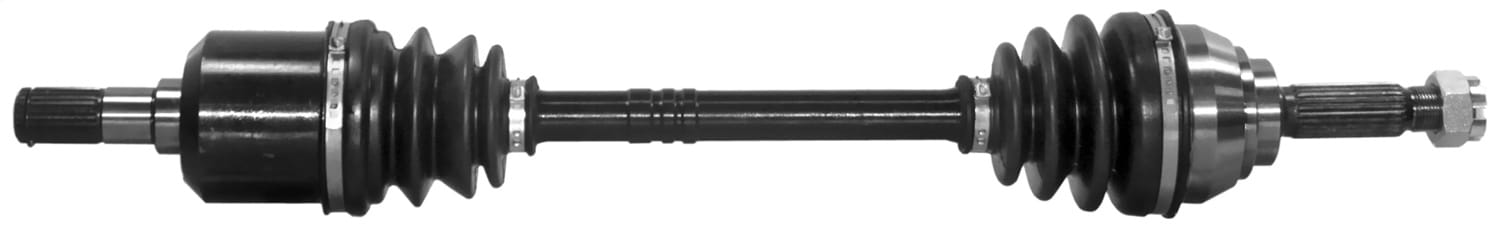 CV Axle Shaft 3101N
