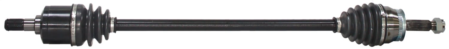 CV Axle Shaft 3105N