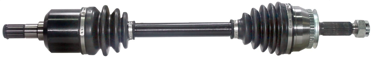 CV Axle Shaft 3109N