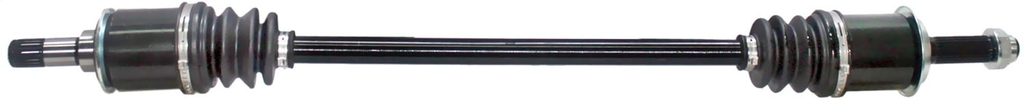 CV Axle Shaft 3954R