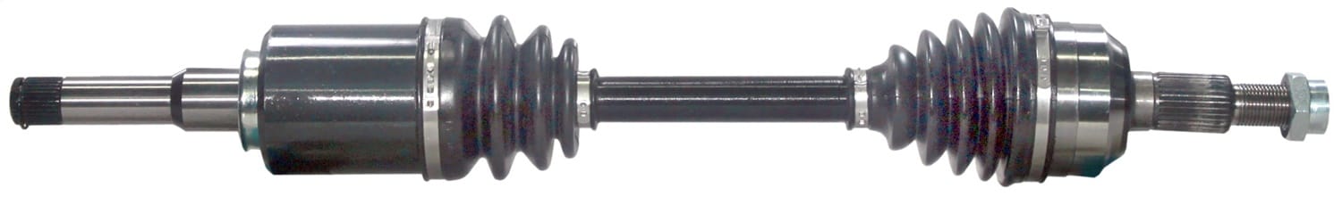 CV Axle Shaft 1385N