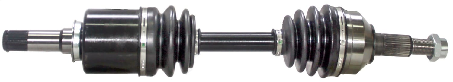 CV Axle Shaft 1387N