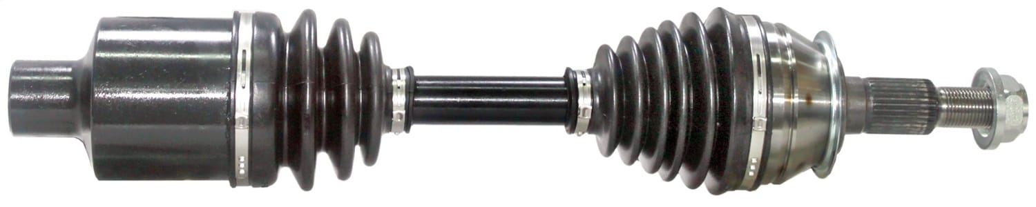 CV Axle Shaft 1388N