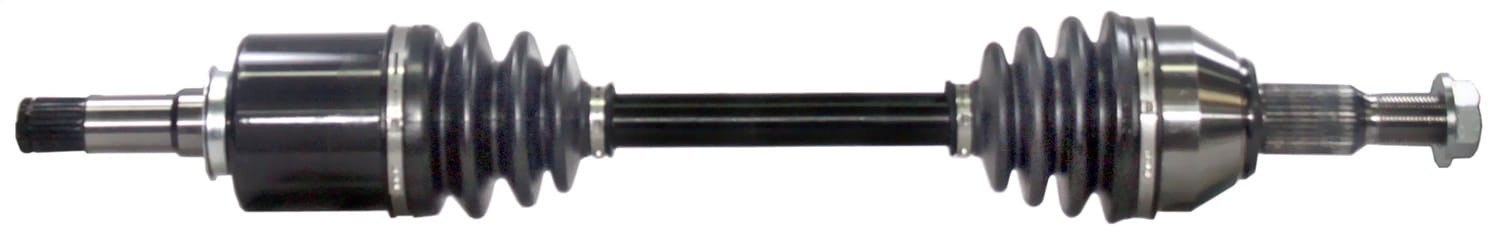 CV Axle Shaft 1390N