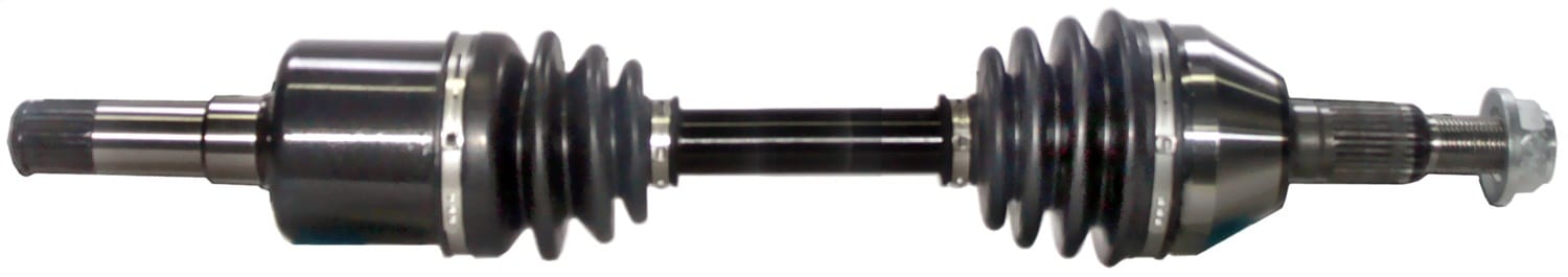 CV Axle Shaft 1396N