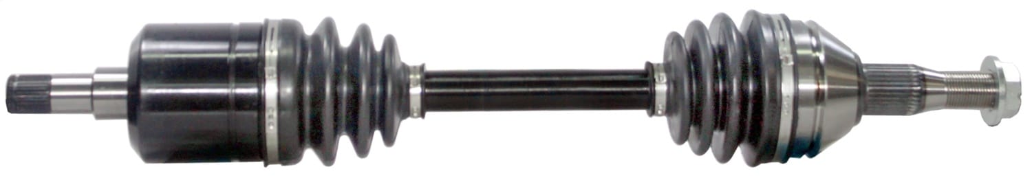 CV Axle Shaft 1409N