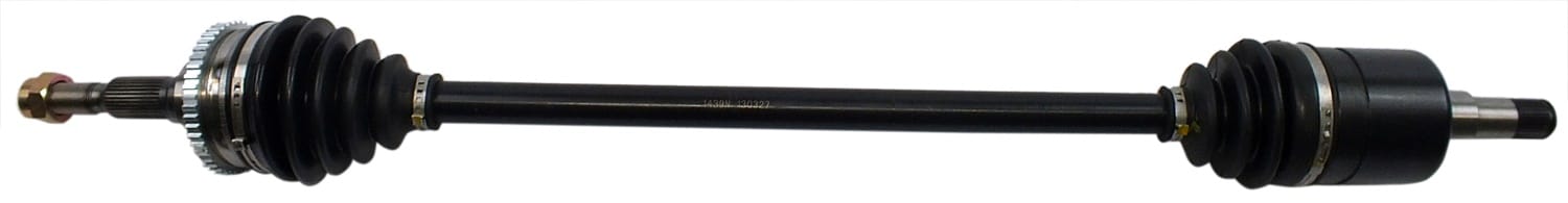 CV Axle Shaft 1439N