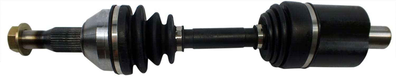 CV Axle Shaft 1446N