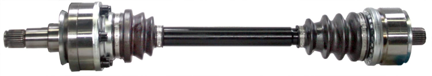 CV Axle Shaft 160R