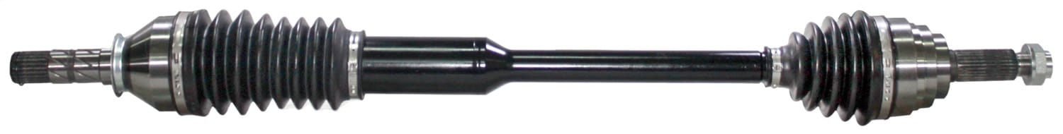 High Performance CV Axle Shaft 175XB