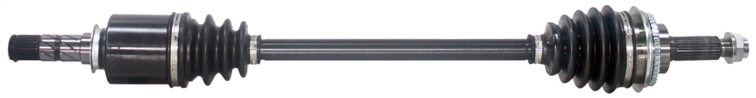 CV Axle Shaft 178N