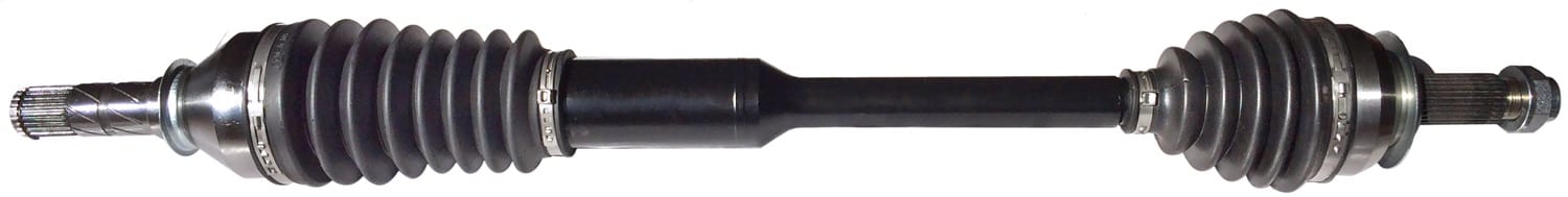 High Performance CV Axle Shaft 190XB