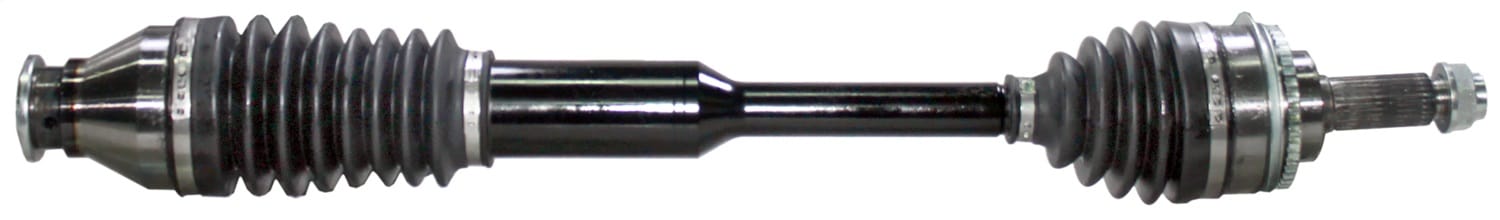 High Performance CV Axle Shaft 193XB