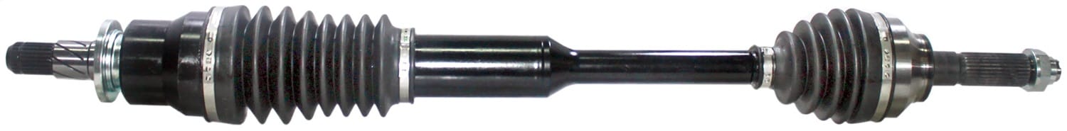 High Performance CV Axle Shaft 194XB
