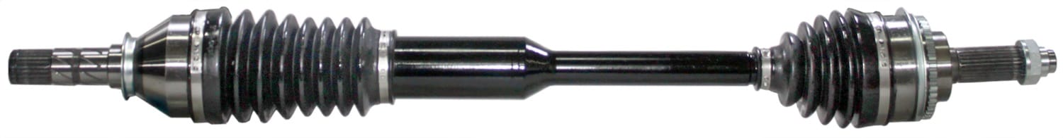 High Performance CV Axle Shaft 196XB
