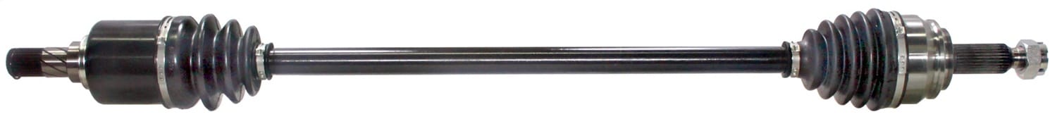 CV Axle Shaft 2100N