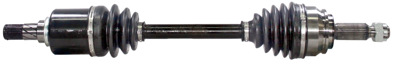 CV Axle Shaft 2105N
