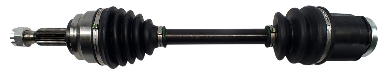 CV Axle Shaft 2106N