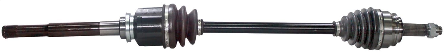 CV Axle Shaft 2107N