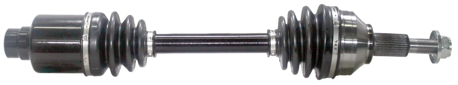CV Axle Shaft 2108N