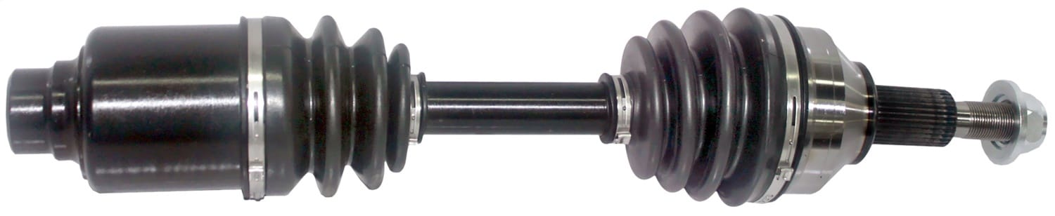 CV Axle Shaft 2109N