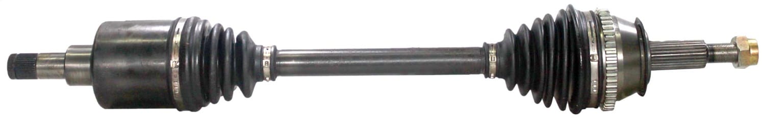 CV Axle Shaft 2169N